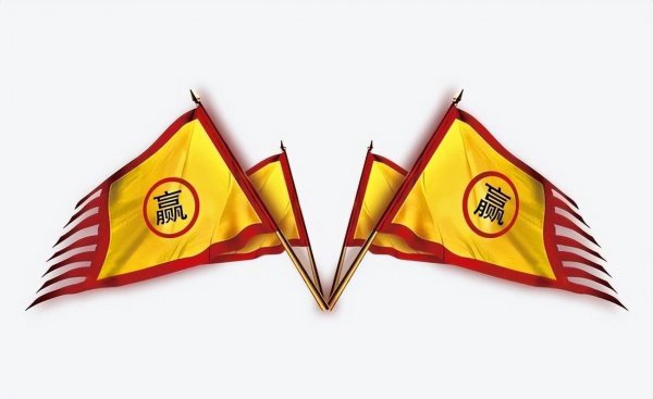 (W-M-S-J)兵器排行榜