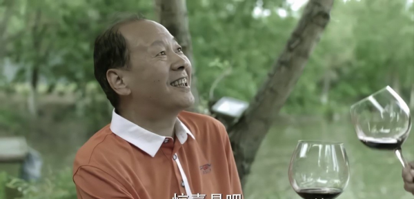 侯天来演过的电视剧有哪些名字