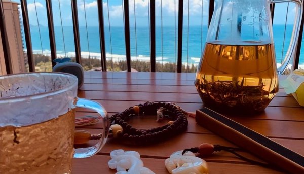 孙越个人资料简介及家世