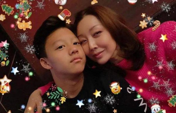 歌手孙悦资料简介图片