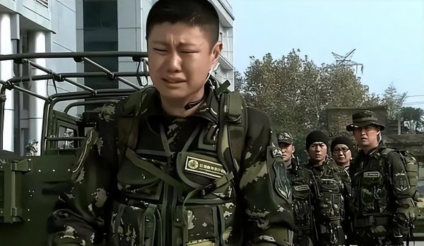 赵荀演的电视剧有哪些