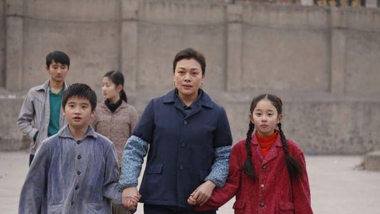 电视剧二叔剧情介绍及大结局