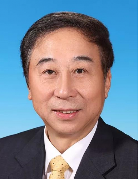 冯巩师傅是谁啊