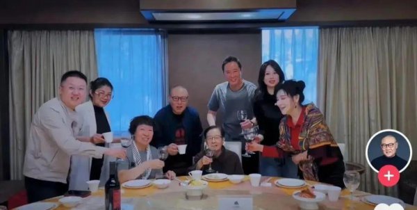 歌唱家董文华现在情况怎么样