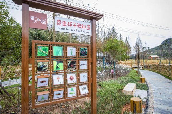 南陵县旅游景点有哪些