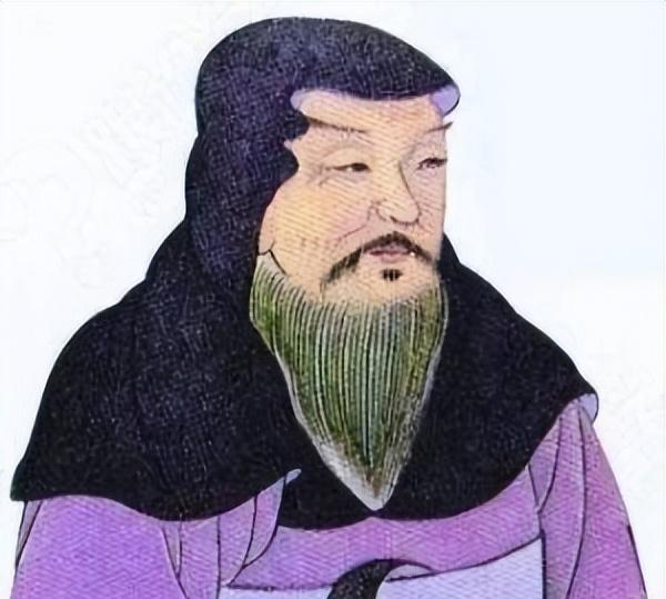 古代第一部大型汉字字典