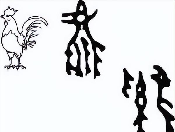 古代第一部大型汉字字典