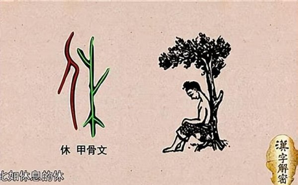 古代第一部大型汉字字典