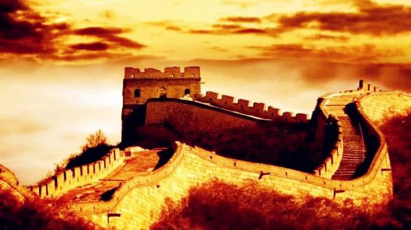 古代官话是现在什么话