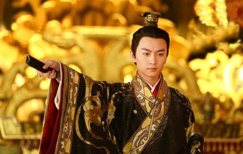 古代官话是现在什么话