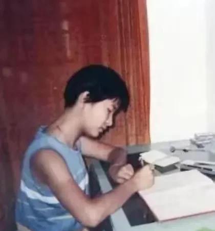 航天员刘洋是哪里人