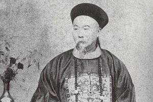 古代大理寺相当于现在的什么部门
