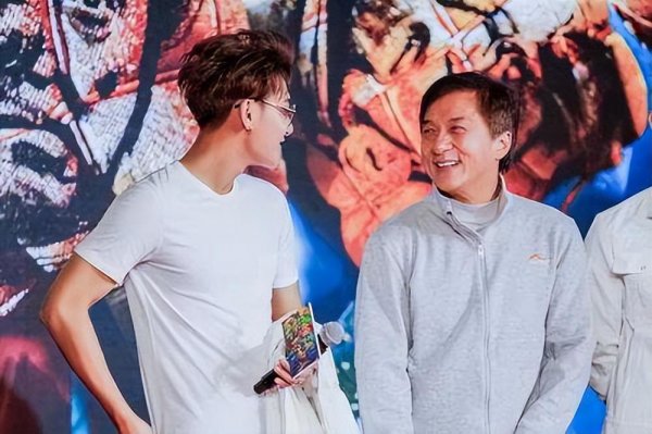 exo十周年是什么时候