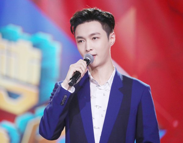 exo十周年是什么时候