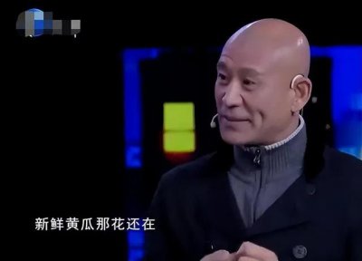 谢兰的老公是谁叫什么名字 演员谢兰与丈夫的生活现况如何