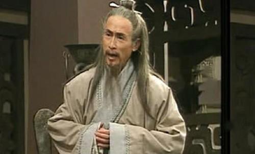 钩弋夫人是谁