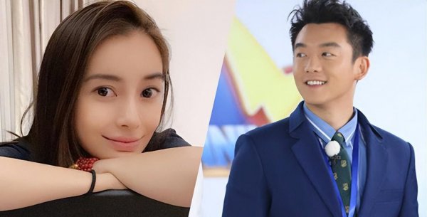 杨颖为什么不选择郑恺