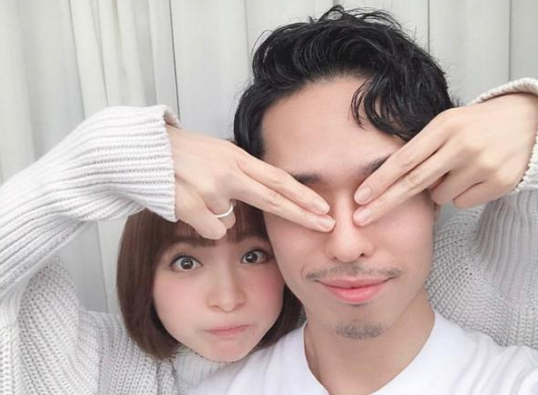 akb48神七是哪些人
