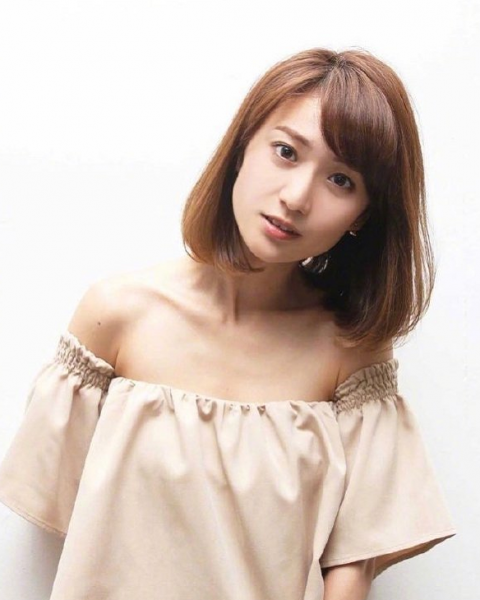 akb48神七是哪些人