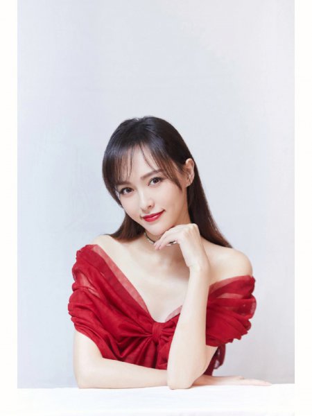 孙俪身价多少亿