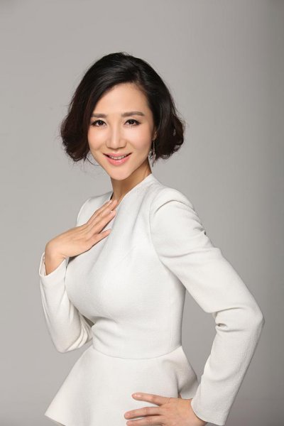 阿朵个人资料简介