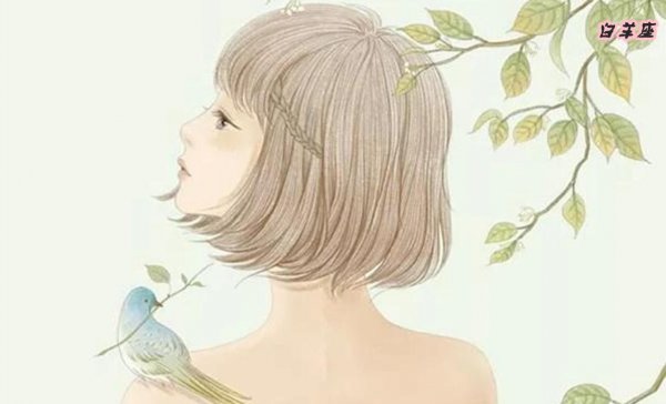 千万不能娶的四大星座女