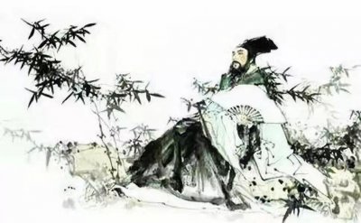 苏轼是什么朝代的人