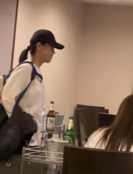 演员闫学晶现任老公叫什么名字