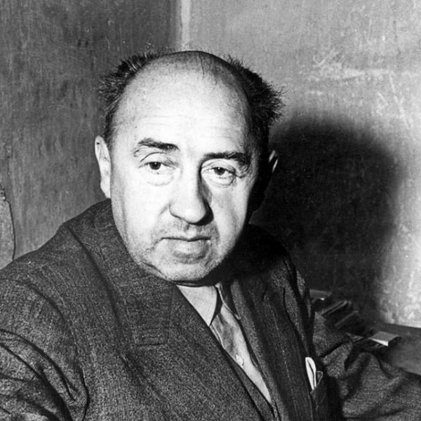 纳粹德国前十号人物