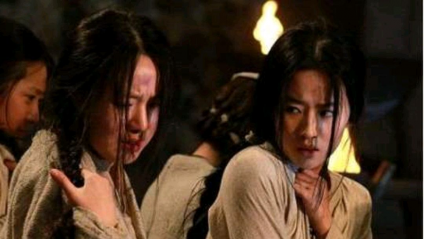 北宋灭亡是哪一年开始的