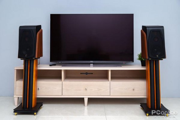 惠威性价比最高的三款音响