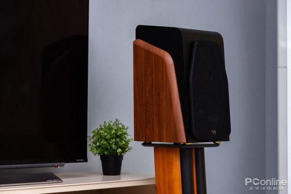 惠威性价比最高的三款音响