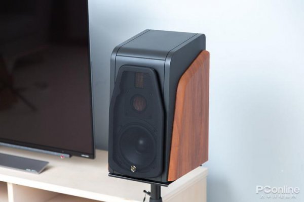 惠威性价比最高的三款音响