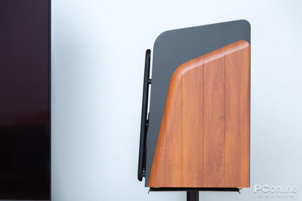 惠威性价比最高的三款音响