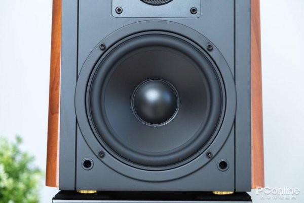 惠威性价比最高的三款音响