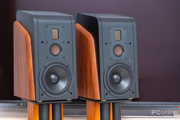 惠威性价比最高的三款音响