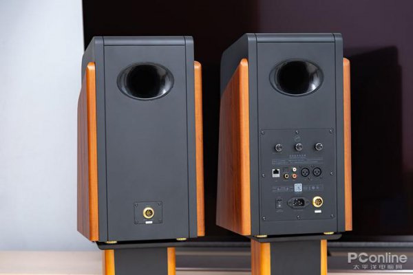 惠威性价比最高的三款音响