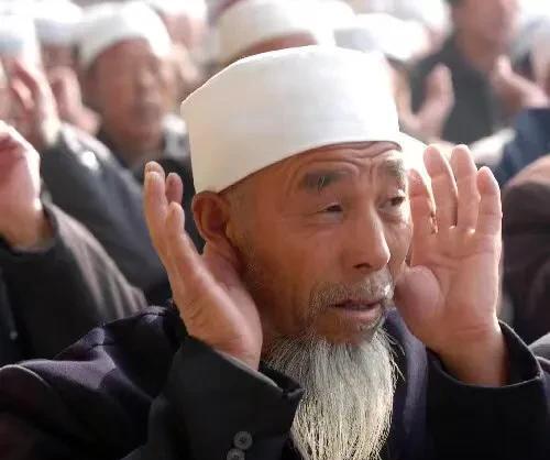 我国回族有多少人口