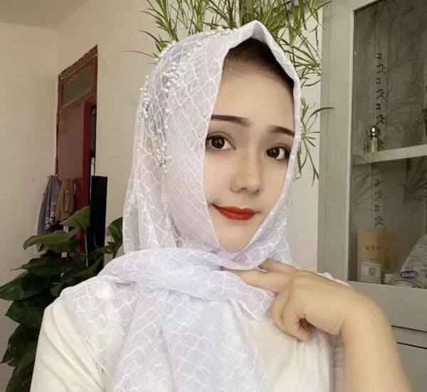 我国回族有多少人口