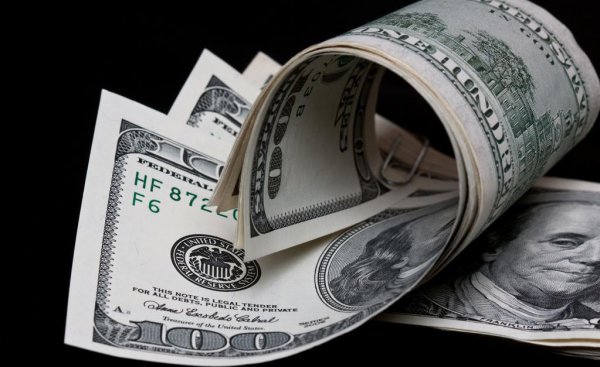 灯塔国为什么是美国