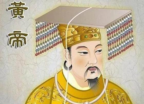 古代部落首领叫什么名字
