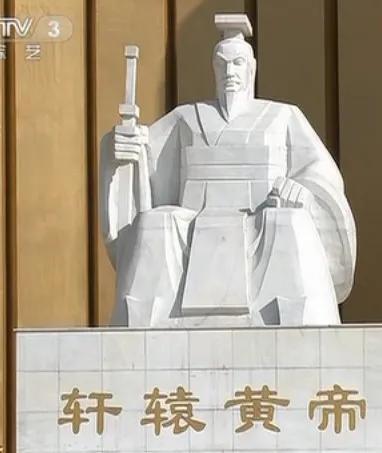 古代部落首领叫什么名字