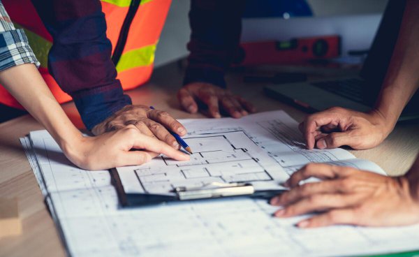 工程师证分为几个级别