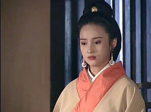 扶苏这个名字的寓意