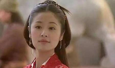 武德皇后是什么朝代