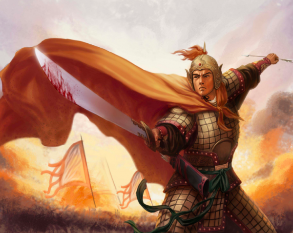 孤城遥望玉门关是什么意思