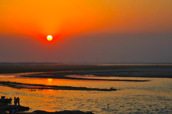 孤城遥望玉门关是什么意思