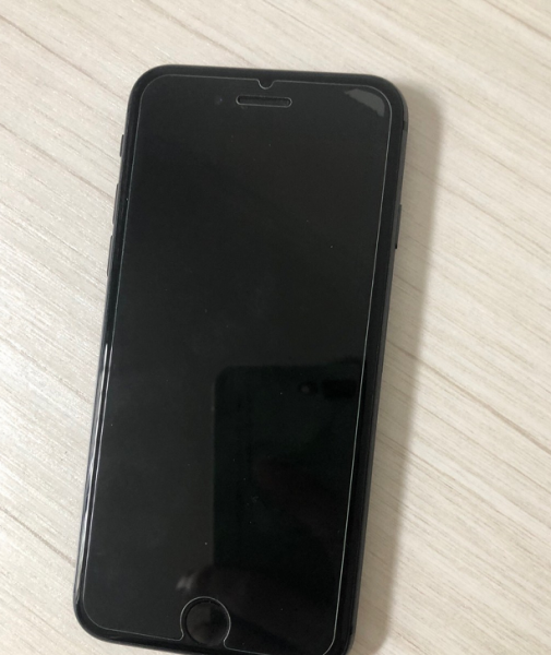 苹果8的屏幕尺寸是多少