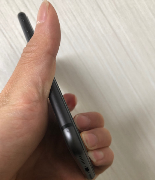 苹果8的屏幕尺寸是多少