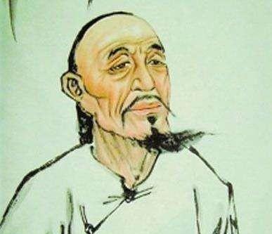 姑苏城外寒山寺地名是什么